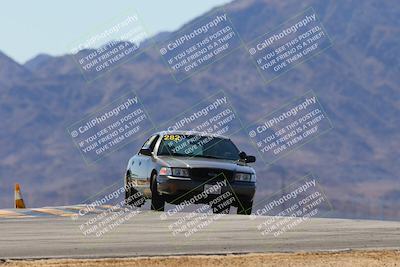 media/Mar-15-2025-Speed Ventures (Sat) [[c9b64f47cf]]/6-Purple Group/Session 2 (Turns 9)/